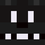 FNaF World RXQ (Better in 3D) - Interchangeable Minecraft Skins - image 3
