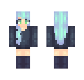 Simple shading test?