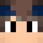 My Skin - Male Minecraft Skins - image 3