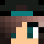 wish it was meh :( - Female Minecraft Skins - image 3