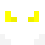 White Tiger - Female Minecraft Skins - image 3