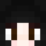 Poison Pink Candy - Female Minecraft Skins - image 3