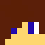 ThePXCrafter119 ( weekly uniform ) - Male Minecraft Skins - image 3