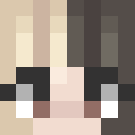 Melanie Martinez (Alphabet Boy) - Female Minecraft Skins - image 3