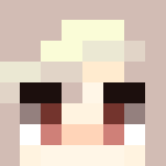 Jacket :I - Male Minecraft Skins - image 3