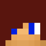 ThePCrafter119 ( on holiday fixed ) - Male Minecraft Skins - image 3