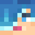 Evie (Request) - Female Minecraft Skins - image 3