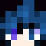~Mystic Angel~ - Female Minecraft Skins - image 3