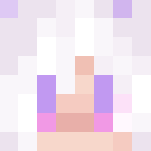 I made this and haven't uploaded it - Male Minecraft Skins - image 3