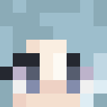 ςησω - Female Minecraft Skins - image 3