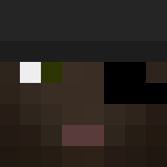[TF2] DemoMan - Male Minecraft Skins - image 3