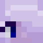 Mabelthyst (Request) - Female Minecraft Skins - image 3