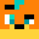 Me V2 - Male Minecraft Skins - image 3