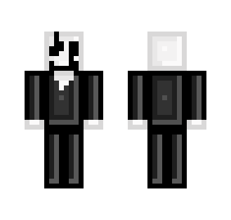 W. D. Gaster -Gaster Series-