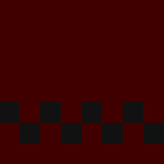 Flammasanctus | My pokemon oc - Interchangeable Minecraft Skins - image 3