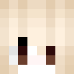~Demon Girl~ - Female Minecraft Skins - image 3