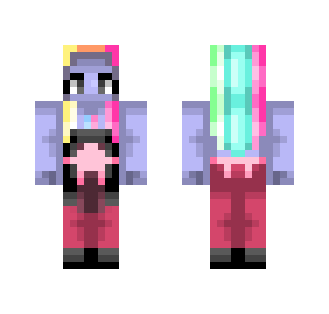 Bismuth