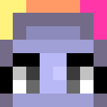 Bismuth - Female Minecraft Skins - image 3