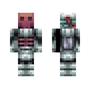 Virus