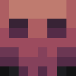 Virus - Other Minecraft Skins - image 3