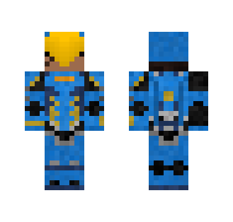 Pharah