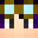 Old Steampunk? - Male Minecraft Skins - image 3