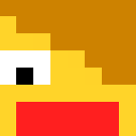 StupidBlue - Male Minecraft Skins - image 3
