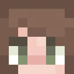 This Sucks - Female Minecraft Skins - image 3