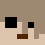 Evil Bergi - Male Minecraft Skins - image 3
