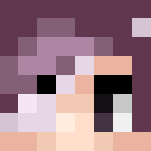 Koji | OC - Male Minecraft Skins - image 3