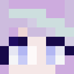 Random - Female Minecraft Skins - image 3