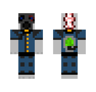 Alien