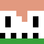 Doomtrousel - Male Minecraft Skins - image 3