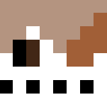 Eddolovania - Male Minecraft Skins - image 3