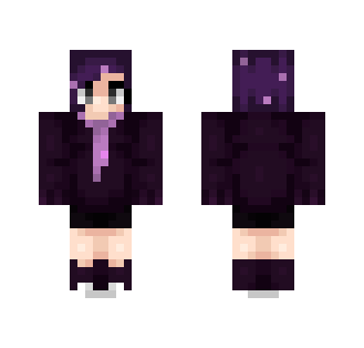 Endermites Are Underrated
