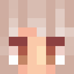 Fιddy ςubs Special | HunnyBee ⇔ - Female Minecraft Skins - image 3