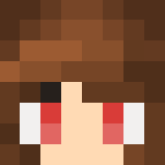 Download Free WELL LOOK WHO IT IS ~ Bunny Skin for Minecraft image 3 WELL LOOK WHO IT IS ~ Bunny - Interchangeable Minecraft Skins - image 3