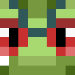 gdbrtb - Interchangeable Minecraft Skins - image 3