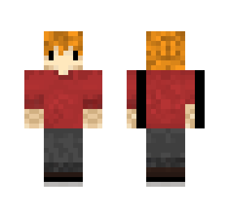 Grian | Remix