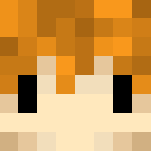 Grian | Remix - Male Minecraft Skins - image 3