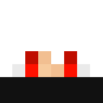 Wight - Male Minecraft Skins - image 3