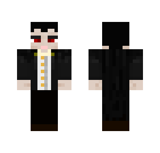 Vampire