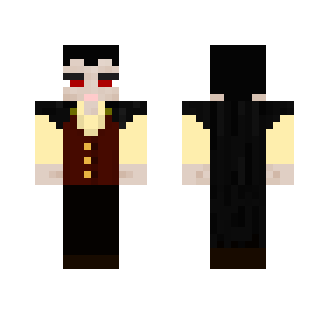 Vampire