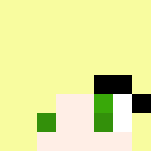 GHOST BUSTER - Female Minecraft Skins - image 3
