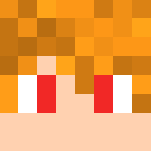 Another Teen - Male Minecraft Skins - image 3
