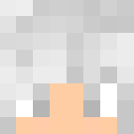 Summer girl - Girl Minecraft Skins - image 3