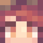 Steampunk - Female Minecraft Skins - image 3