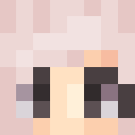 Friends?| read desc - Female Minecraft Skins - image 3
