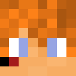 Gamer Boy - Boy Minecraft Skins - image 3