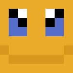 Charmander - Interchangeable Minecraft Skins - image 3